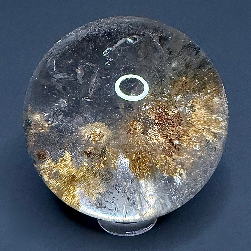 SP315 Lodalite Sphere - Image 3