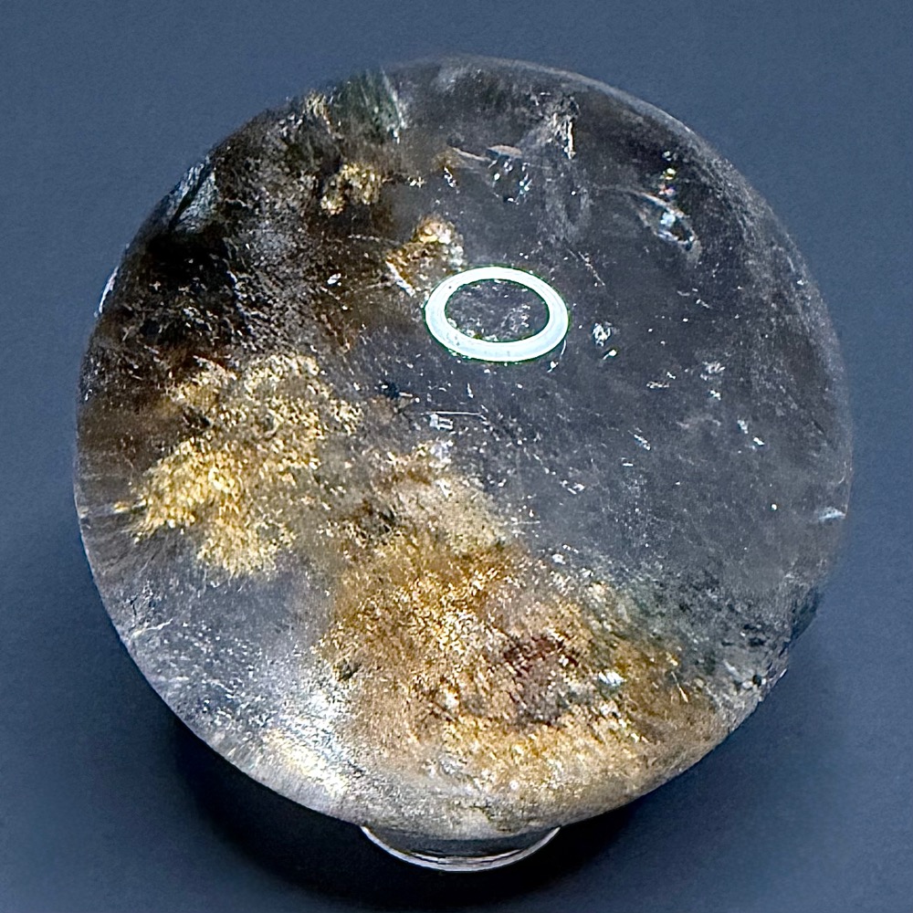SP315 Lodalite Sphere - Image 5