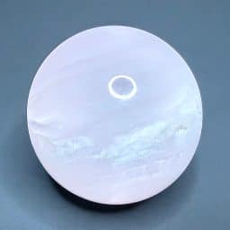 SP211 Mangano Calcite