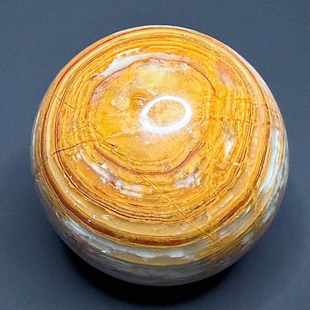 SP804 Onyx