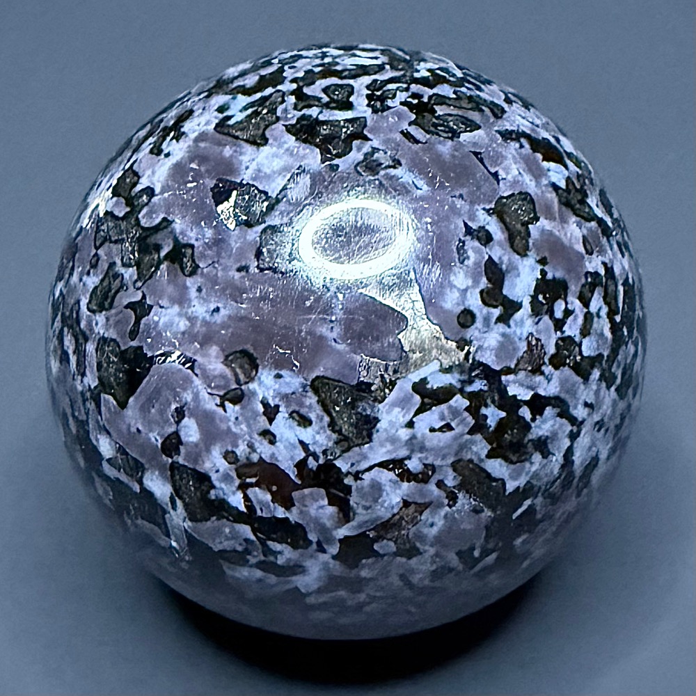 SP809 Mystic Merlinite - Image 3