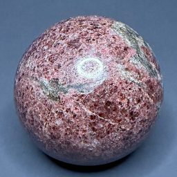 SP810 Garnet