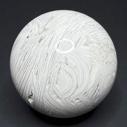 SP909 Mexican Stick Agate