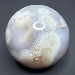 SP1007 Madagascar Agate