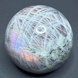 SP604 Labradorite