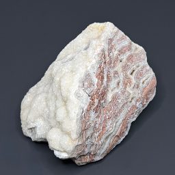 GR110 Red Lace Agate