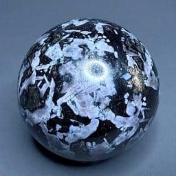 SP809 Mystic Merlinite