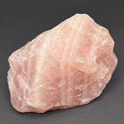 GR115 Rose Quartz