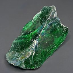 GR116 Glass