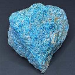 GR121 Apatite