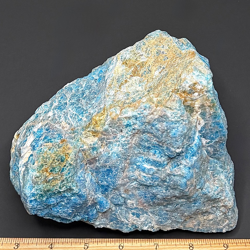 GR121 Apatite - Image 2