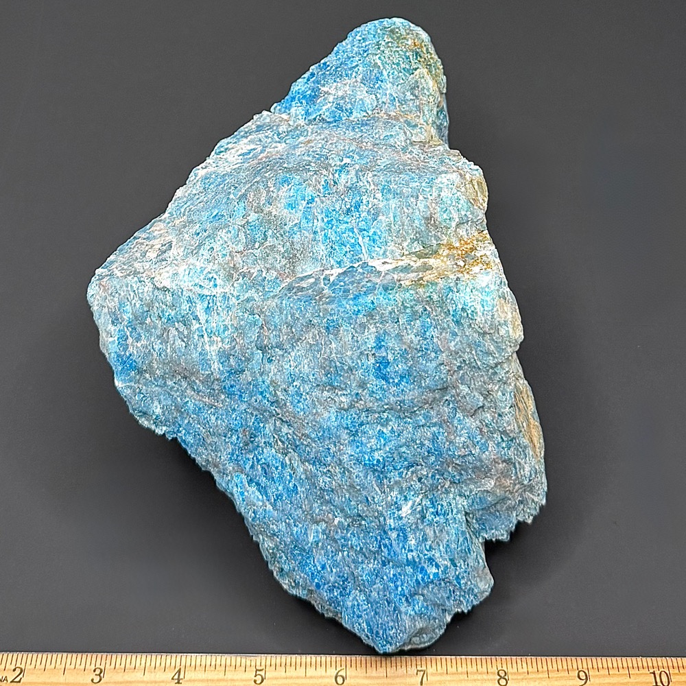 GR121 Apatite - Image 3