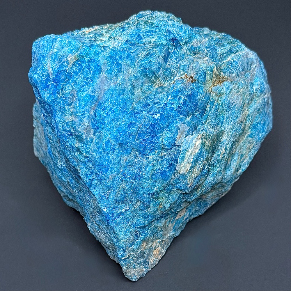 GR121 Apatite