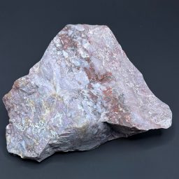 GR207 Flower Jasper