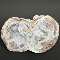 M801 Dugway Geode