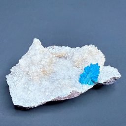 M203 Cavansite