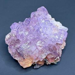 M212 Fluorite
