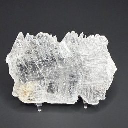 M309 Selenite Crystal