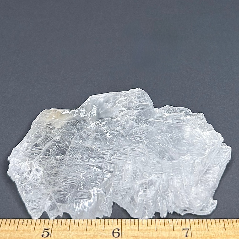 M309 Selenite Crystal - Image 2