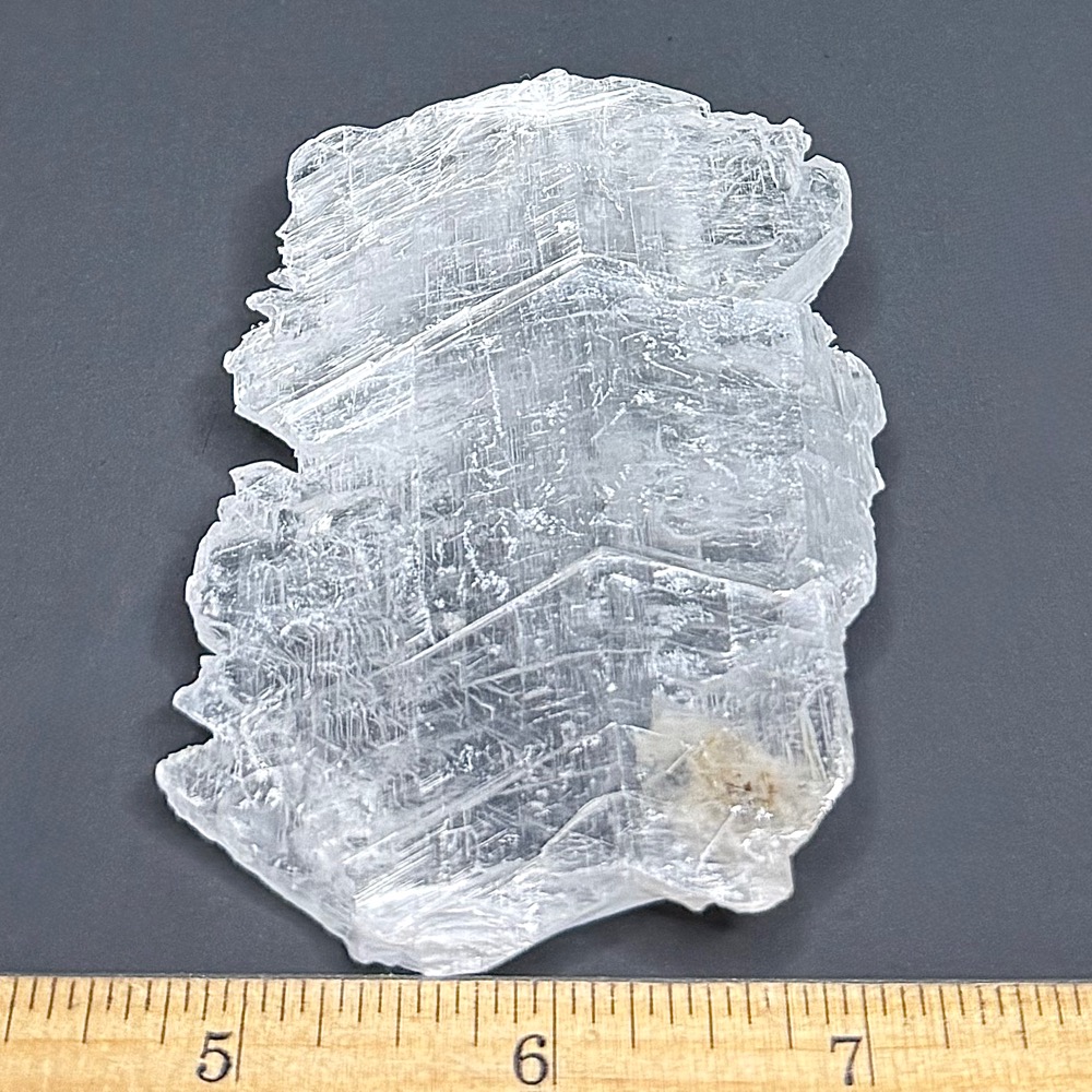 M309 Selenite Crystal - Image 3