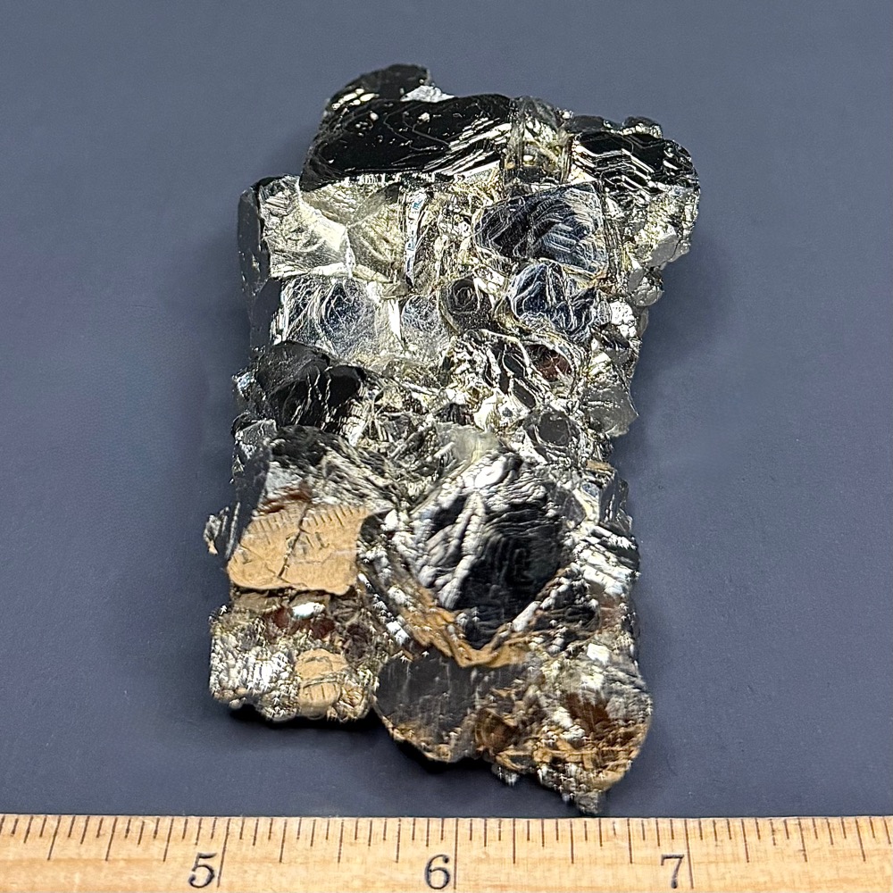 M406 Pyrite - Image 4