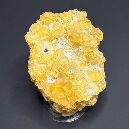 M615 Fluorite
