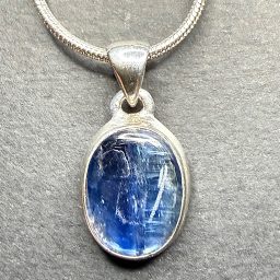 PN210 Kyanite