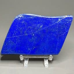 PR201 Lapis