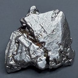 PR211 Campo del Cielo Meteorite