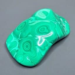 PR213 Malachite