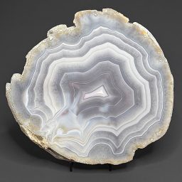 AG101 Mozambique Agate