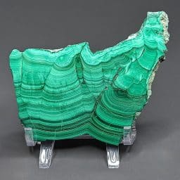 PR303 Malachite