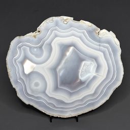 AG303 Mozambique Agate