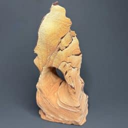 PR639 Picture Sandstone