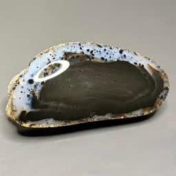 PR700 Montana Moss Agate