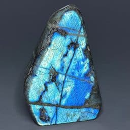 PR1011 Labradorite Free Form