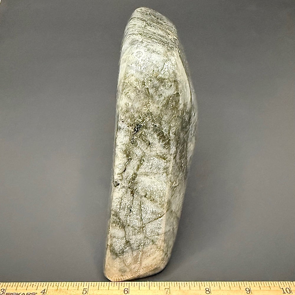 PR214 Labradorite Free Form