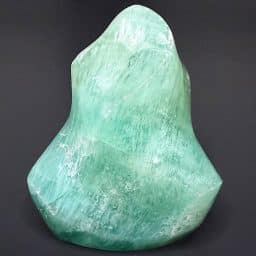 PR420 Fluorite Flame
