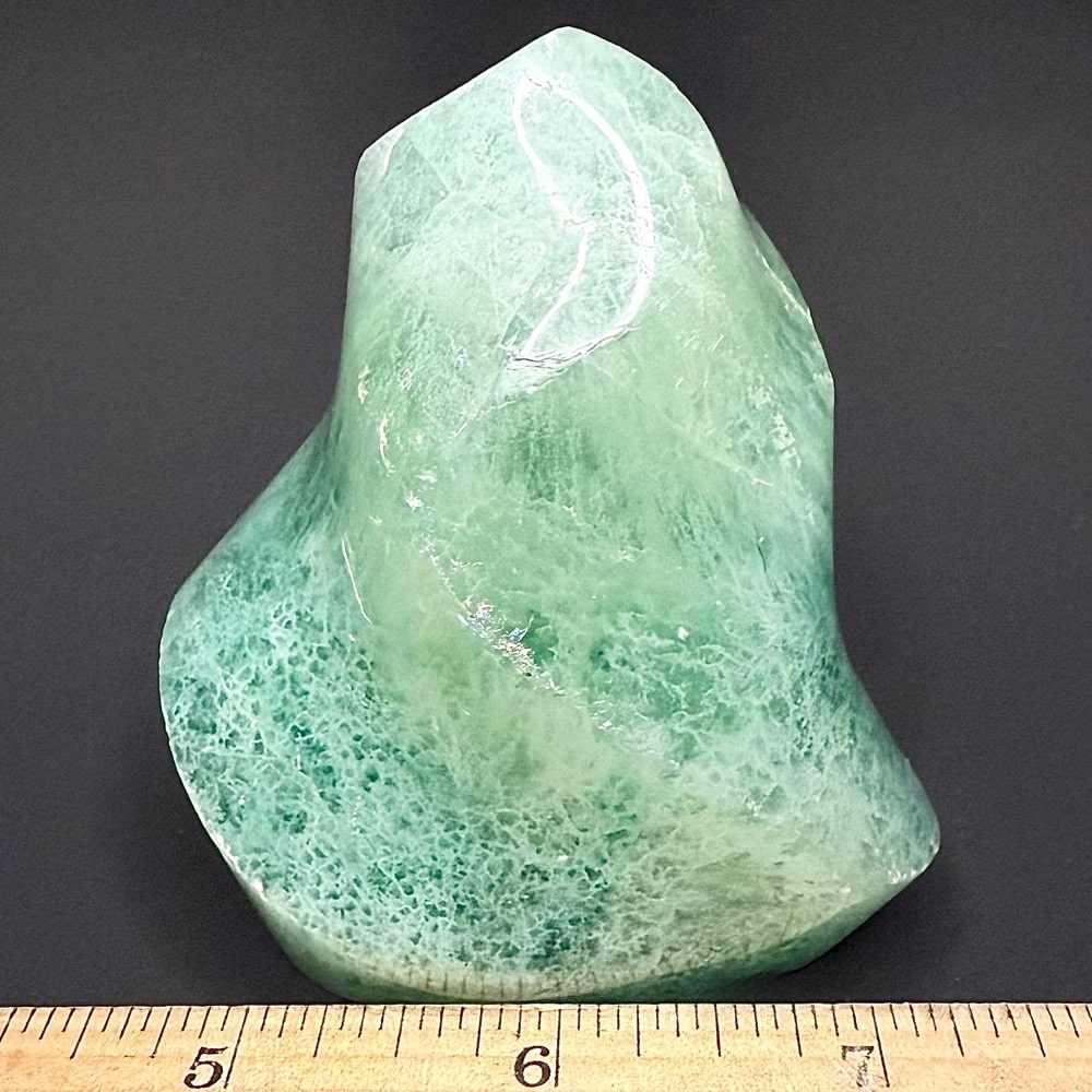 PR420 Fluorite Flame - Image 2