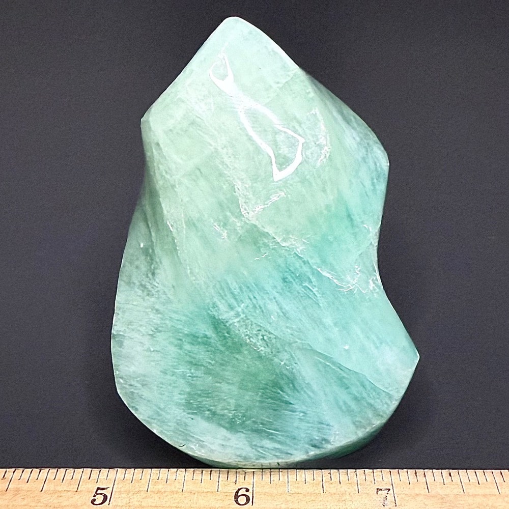 PR420 Fluorite Flame - Image 3