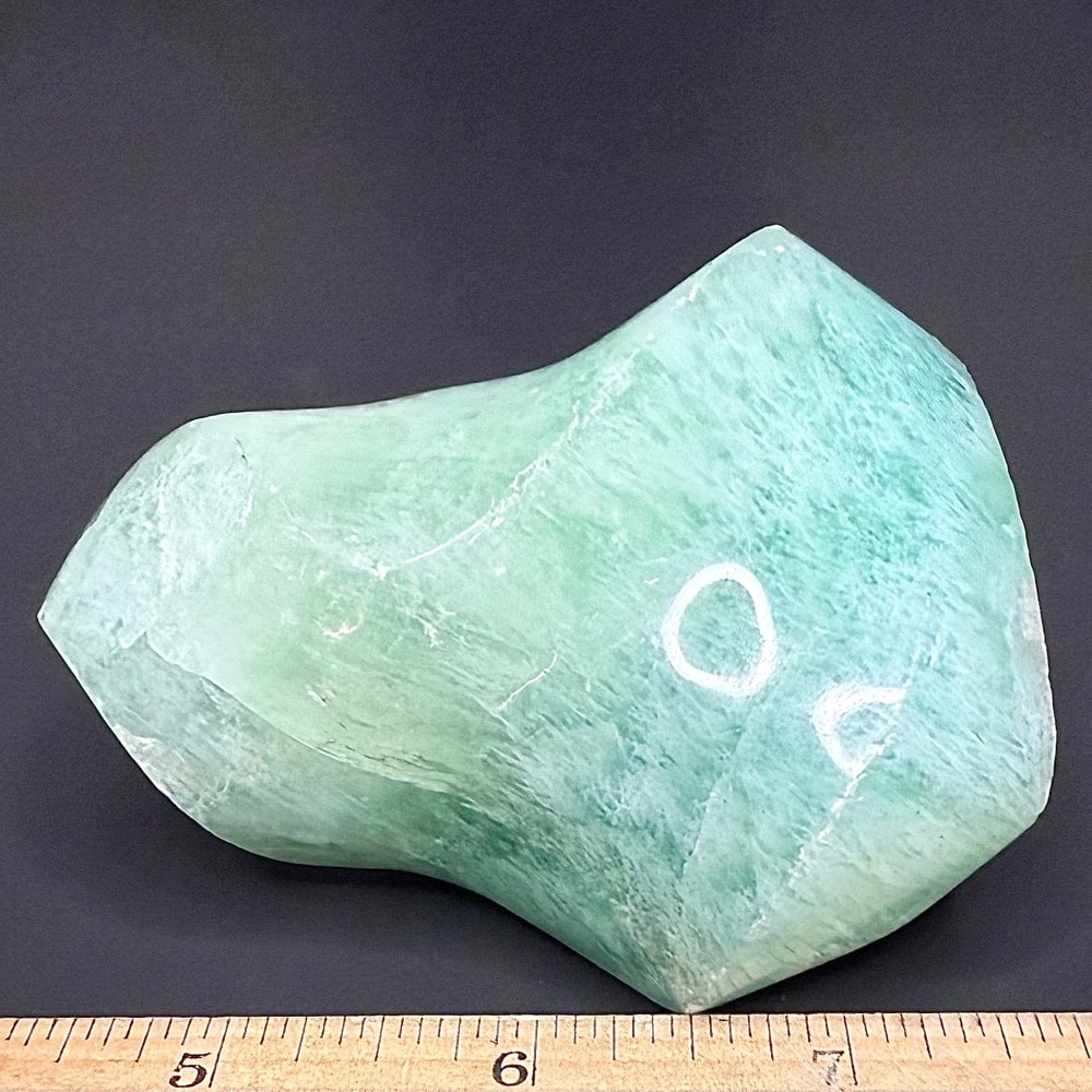 PR420 Fluorite Flame - Image 4