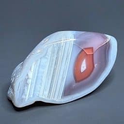 PR1208 Mozambique Agate