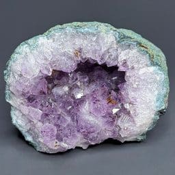 PR129 Amethyst