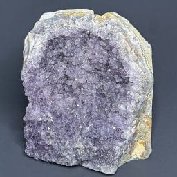 PR135 Amethyst