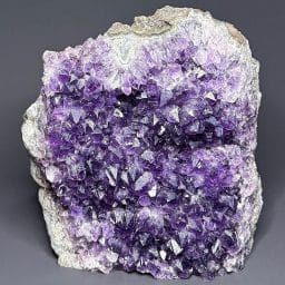 PR140 Amethyst