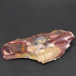 GR125 Mookaite Jasper