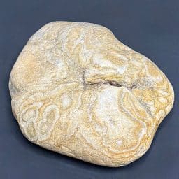 GR200 Prairie Agate