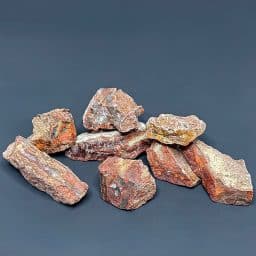 BCR301 Condor Agate