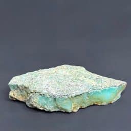 BCR308 Chrysoprase