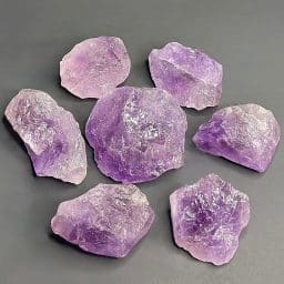 BCR309 Amethyst